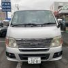 isuzu como 2011 CFJ1849106 image 24