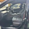 toyota harrier-hybrid 2023 CFJ1610721 image 6