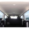 toyota hiace-van 2015 -TOYOTA--Hiace Van CBF-TRH200V--TRH200-0224488---TOYOTA--Hiace Van CBF-TRH200V--TRH200-0224488- image 19