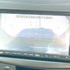 suzuki swift 2014 -SUZUKI--Swift DBA-ZC72S--ZC72S-335423---SUZUKI--Swift DBA-ZC72S--ZC72S-335423- image 3