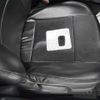 toyota prius-phv 2018 -TOYOTA--Prius PHV DLA-ZVW52--ZVW52-3098970---TOYOTA--Prius PHV DLA-ZVW52--ZVW52-3098970- image 10