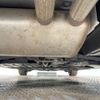mini mini-others 2015 -BMW--BMW Mini DBA-XS20--WMWXS720202C49676---BMW--BMW Mini DBA-XS20--WMWXS720202C49676- image 20