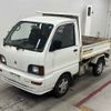 mitsubishi minicab-truck 1998 -MITSUBISHI--Minicab Truck U42T-0509506---MITSUBISHI--Minicab Truck U42T-0509506- image 5