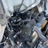 mitsubishi-fuso canter 2015 CFJ1533833 image 57