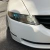 honda odyssey 2007 -HONDA--Odyssey DBA-RB1--RB1-3407857---HONDA--Odyssey DBA-RB1--RB1-3407857- image 4