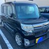 daihatsu tanto 2013 -DAIHATSU--Tanto DBA-LA600S--LA600S-0003410---DAIHATSU--Tanto DBA-LA600S--LA600S-0003410- image 2