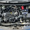 toyota yaris-cross 2021 -TOYOTA--Yaris Cross 5BA-MXPB10--MXPB10-3007018---TOYOTA--Yaris Cross 5BA-MXPB10--MXPB10-3007018- image 16