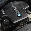 bmw 4-series 2015 quick_quick_DBA-3N28_WBA3N32030K239461 image 7