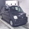 nissan moco 2011 -NISSAN 【名変中 】--Moco MG33S--134607---NISSAN 【名変中 】--Moco MG33S--134607- image 1