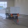 hino ranger 2005 -HINO--Hino Ranger FC6JCWA-ｸﾆ01137300---HINO--Hino Ranger FC6JCWA-ｸﾆ01137300- image 2