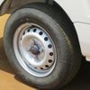 daihatsu hijet-truck 2020 -DAIHATSU--Hijet Truck EBD-S510P--S510P-0320509---DAIHATSU--Hijet Truck EBD-S510P--S510P-0320509- image 16