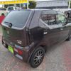 suzuki alto 2014 CFJ1710122 image 11