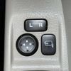 nissan roox 2009 -NISSAN--Roox DBA-ML21S--ML21S-100878---NISSAN--Roox DBA-ML21S--ML21S-100878- image 15