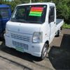 suzuki carry-truck 2013 -SUZUKI--Carry Truck DA63T--DA63T-814439---SUZUKI--Carry Truck DA63T--DA63T-814439- image 15