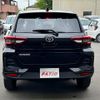 toyota raize 2022 quick_quick_A201A_A201A-0012595 image 8
