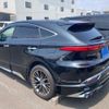 toyota harrier 2021 -TOYOTA--Harrier 6AA-AXUH80--AXUH80-0019297---TOYOTA--Harrier 6AA-AXUH80--AXUH80-0019297- image 4