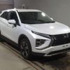 mitsubishi eclipse-cross 2021 quick_quick_5BA-GK1W_GK1W-0302835 image 4