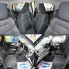 suzuki swift 2025 CFJ1622477 image 12