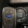 subaru wrx 2016 -SUBARU--WRX CBA-VAB--VAB-016085---SUBARU--WRX CBA-VAB--VAB-016085- image 9
