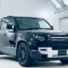 land-rover defender 2023 CFJ1777944 image 5