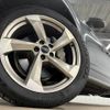 audi q5 2019 -AUDI--Audi Q5 LDA-FYDETA--WAUZZZFY8K2107882---AUDI--Audi Q5 LDA-FYDETA--WAUZZZFY8K2107882- image 19