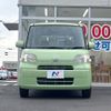 daihatsu tanto 2010 CFJ1744474 image 11