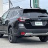 subaru outback 2023 -SUBARU--Legacy OutBack 4BA-BT5--BT5-025642---SUBARU--Legacy OutBack 4BA-BT5--BT5-025642- image 15