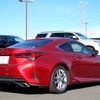 lexus rc 2019 -LEXUS--Lexus RC AVC10--6005966---LEXUS--Lexus RC AVC10--6005966- image 29