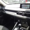 mazda cx-5 2018 -MAZDA 【船橋 300ｾ3910】--CX-5 3DA-KF2P--KF2P-208267---MAZDA 【船橋 300ｾ3910】--CX-5 3DA-KF2P--KF2P-208267- image 14