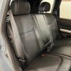 nissan x-trail 2010 -NISSAN--X-Trail DBA-NT31--NT31-116802---NISSAN--X-Trail DBA-NT31--NT31-116802- image 6