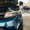 toyota tank 2017 GOO_JP_700055065930250504001 image 55