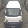 toyota townace-van 2008 -TOYOTA--Townace Van S402M-0002255---TOYOTA--Townace Van S402M-0002255- image 7