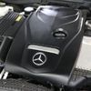 mercedes-benz slc 2016 quick_quick_DBA-172431_WDD1724312F127465 image 6