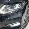 nissan x-trail 2020 quick_quick_NT32_NT32-608326 image 12