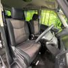 nissan serena 2015 -NISSAN--Serena DAA-HFC26--HFC26-270166---NISSAN--Serena DAA-HFC26--HFC26-270166- image 8