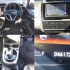 honda fit-hybrid 2019 quick_quick_DAA-GP5_GP5-3418973 image 8