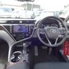 toyota camry 2017 -TOYOTA 【名変中 】--Camry AXVH70--1016886---TOYOTA 【名変中 】--Camry AXVH70--1016886- image 15