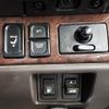 nissan cedric 1997 -NISSAN--Cedric E-PAY31--PAY31-462309---NISSAN--Cedric E-PAY31--PAY31-462309- image 11