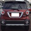 daihatsu cast 2019 -DAIHATSU--Cast LA250S--0181963---DAIHATSU--Cast LA250S--0181963- image 12