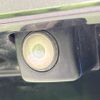 honda vezel 2014 CFJ1606460 image 5