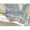 daihatsu hijet-truck 2013 CFJ1842461 image 27