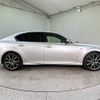lexus gs 2012 CFJ1760072 image 14