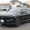 honda vezel 2022 -HONDA 【野田 500】--VEZEL 6BA-RV4--RV4-1001811---HONDA 【野田 500】--VEZEL 6BA-RV4--RV4-1001811- image 42