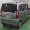 honda n-box 2021 -HONDA--N BOX JF4-1210132---HONDA--N BOX JF4-1210132- image 9