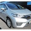 honda fit 2015 quick_quick_GK3_GK3-1208997 image 1