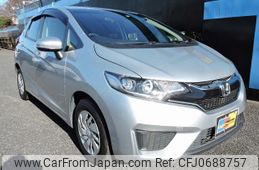 honda fit 2015 quick_quick_GK3_GK3-1208997