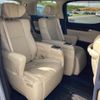 toyota alphard 2021 -TOYOTA 【名古屋 315ｿ 27】--Alphard 6AA-AYH30W--AYH30-0121490---TOYOTA 【名古屋 315ｿ 27】--Alphard 6AA-AYH30W--AYH30-0121490- image 8