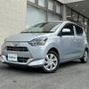 toyota pixis-epoch 2018 CFJ1766638 image 8
