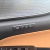 lexus nx 2023 CFJ1688166 image 7