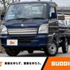 suzuki carry-truck 2017 -SUZUKI--Carry Truck EBD-DA16T--DA16T-320967---SUZUKI--Carry Truck EBD-DA16T--DA16T-320967- image 1